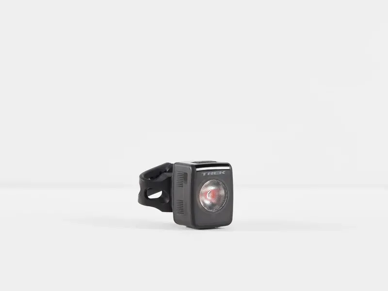 Trek Flare Rt 遙控後燈 - 黑色 / Trek Flare Rt Rear Bike Light-Black 1