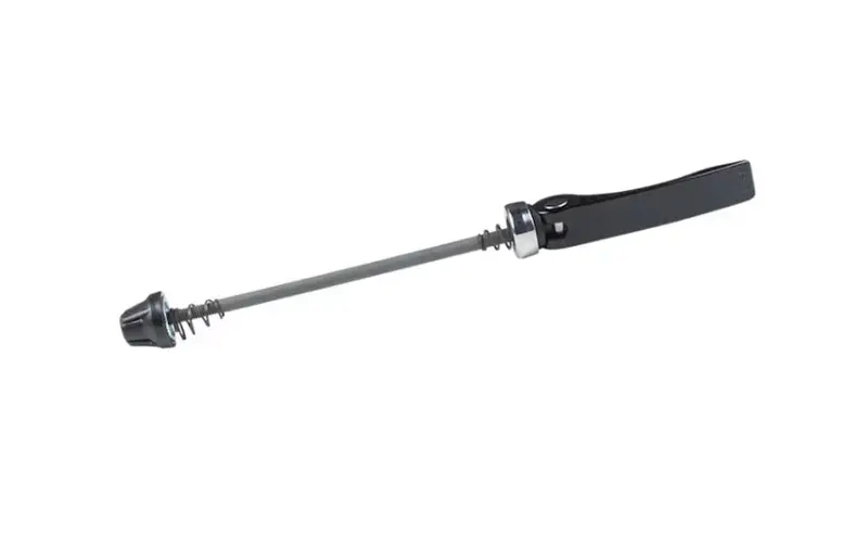 Trek Formula 132Mm 前轆快拆 (283250) / Trek Formula 132Mm Front Wheel Quick Release (283250) 1