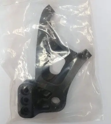 Trek Frdo Lkc Bolt On Swing Arm 10 Lh / Trek Frdo Lkc Bolt On Swing Arm 10 Lh 1