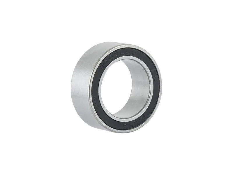 Trek Full Suspension Heavy Contact Sealed Bearing -Black-17X26x10mm 1