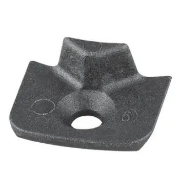 Trek Headset Part Integrated Steerer Stop 1