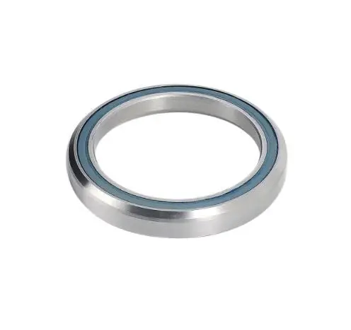 Trek Headset Part Madone 9 Upper Bearing 1