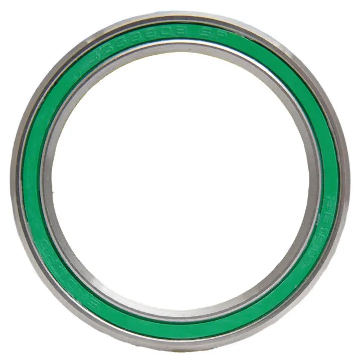 Trek Madone 2008-09 叉盆底啤呤 / Trek Madone 2008-09 Headset Lower Bearing 1