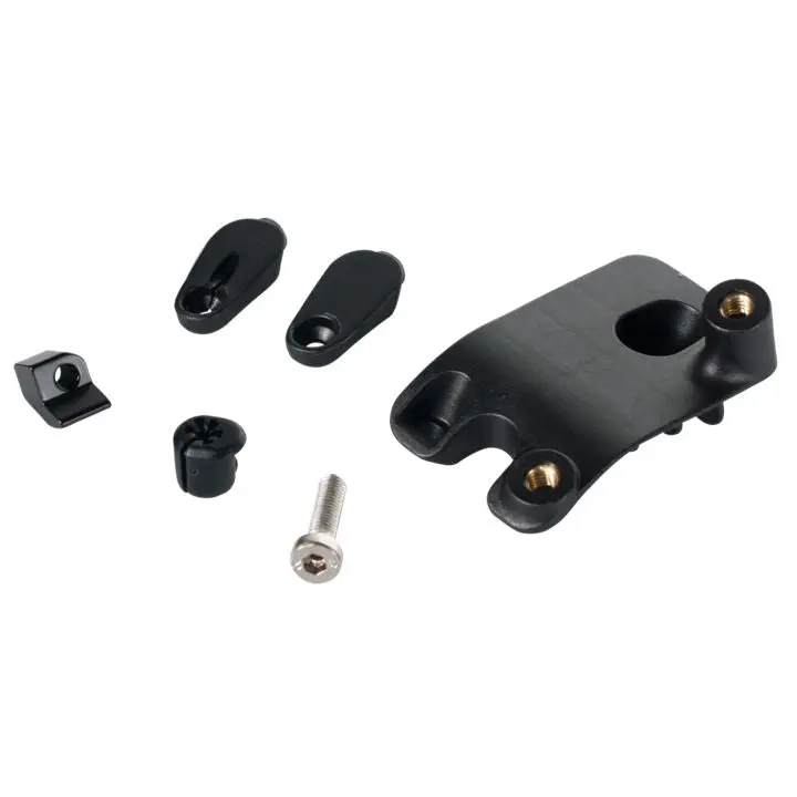 Trek Madone 5,6,7 電子變速配件 / Trek Madone 5,6,7 Electronic Shifting Frame Hardware Kit 1