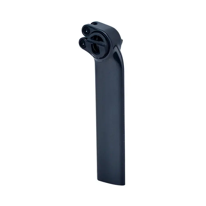Trek Madone 9 專用碳纖維座通 / Trek Madone 9 Aero Micro-Adjust Seatpost 1