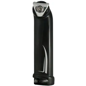 Trek Madone 扁型座管 (只適用於特定年份) / Trek Madone Seat Mast Cap (Only For Specific Model Year) 1