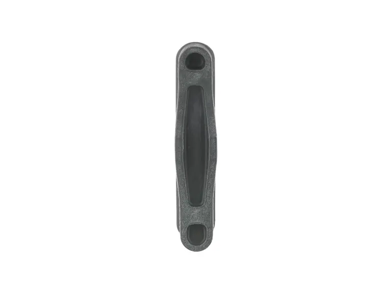 Trek Madone Gen 8 Seatmast Grommet-Black 1