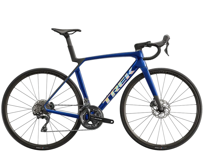 Trek Madone Sl 5 Gen 8 公路車 / Trek Madone Sl 5 Gen 8 Road Bike 5