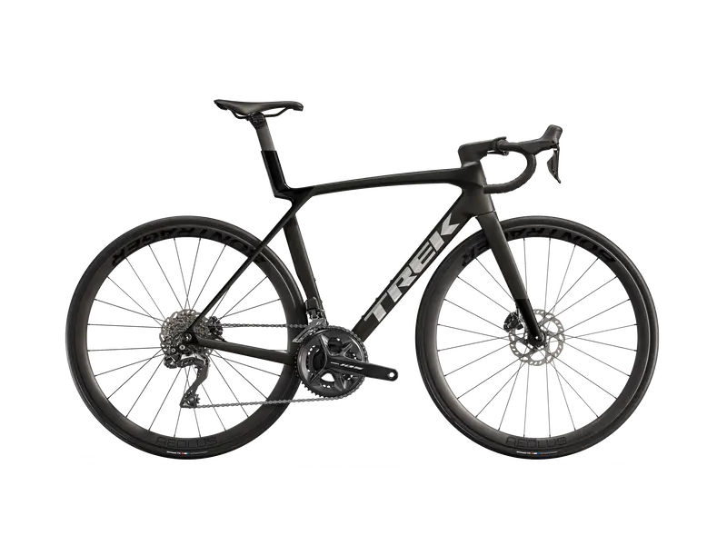 Trek  Madone Sl 6 Gen 8 公路車 1