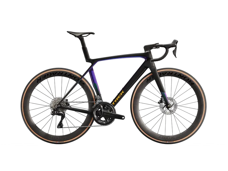 Trek  Madone Sl 7 Gen 8 公路車 / Trek  Madone Sl 7 Gen 8 Road Bike 6