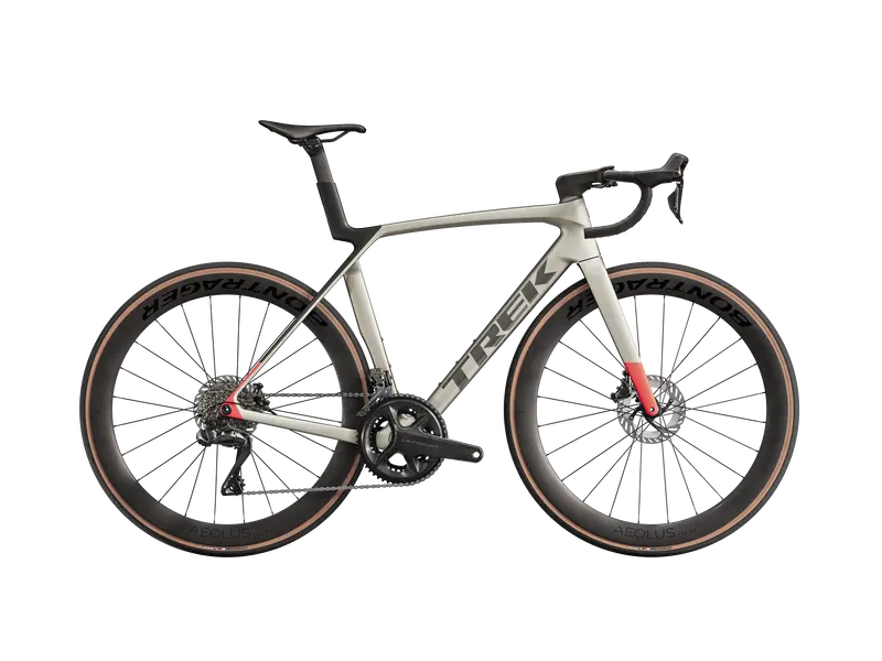 Trek Madone Sl 7 Gen 8 公路車 / Trek Madone Sl 7 Gen 8 Road Bike 6