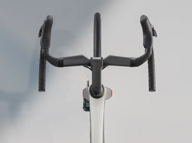 Trek Madone Sl 7 Gen 8 公路車 / Trek Madone Sl 7 Gen 8 Road Bike 8