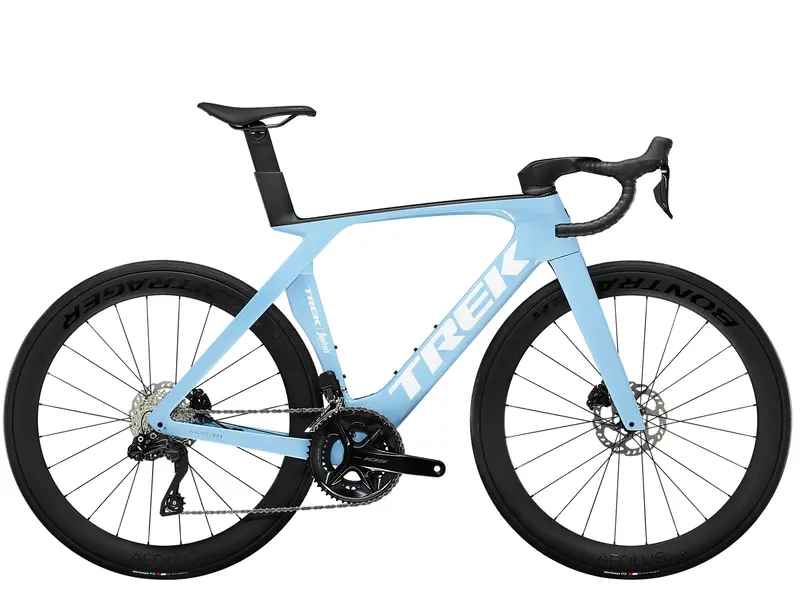 Trek  Madone Slr 6 Gen 7 碟剎公路車 / Trek  Madone Slr 6 Gen 7 Disc 1