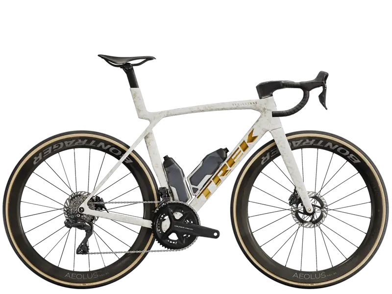 Trek   Madone Slr 9 Gen 8 公路車 / Trek  Madone Slr 9 Gen 8 Road Bike 2