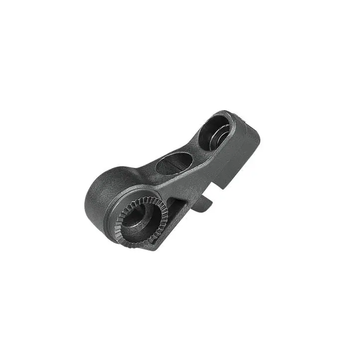 Trek Madone Slr 後燈碼 / Trek Madone Slr Reflector Bracket Rear 1