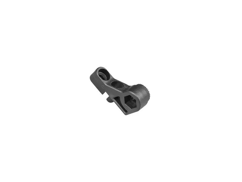 Trek Madone Slr Reflector Bracket Rear 1