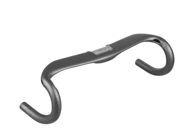Trek Madone Slr Vr-Cf 可調式碳纖維車頭 / Trek Madone Slr Vr-Cf Handlebar 1