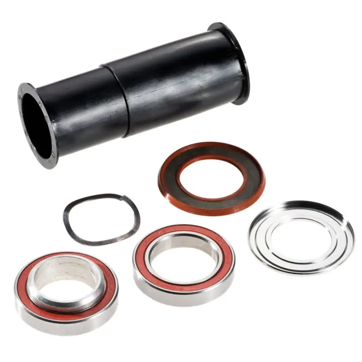 Trek Madone Sram 陶瓷bb中心 / Trek Madone Ceramic Bottom Bracket Kit For Sram 1