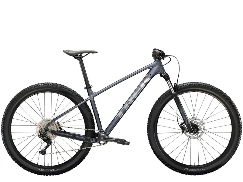 Trek Marlin 7 Gen 3 前避震車  / Trek Marlin 7 Gen 3 Frontsus Bike 1