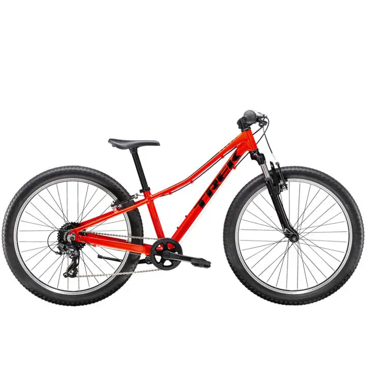 Trek Precaliber 8速 前避震 童車-24"/Trek Precaliber 24 8Sp Susp-24" 1