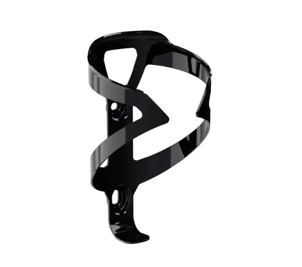 Trek Pro Water 水壺架 / Trek Pro Water Bottle Cage 2