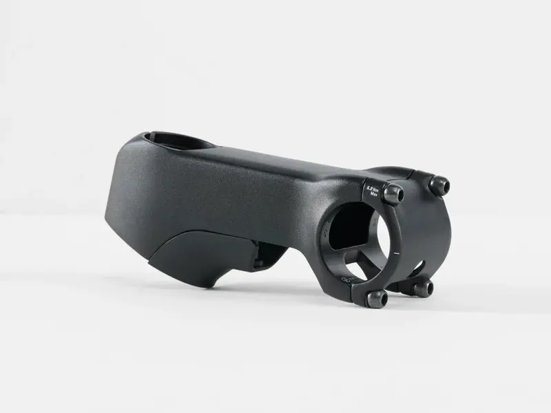 Trek Rcs Pro Blendr Stem -Black/ +7 Deg. X 60Mm 1