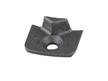Trek Road Integrated Steerer Stop 1