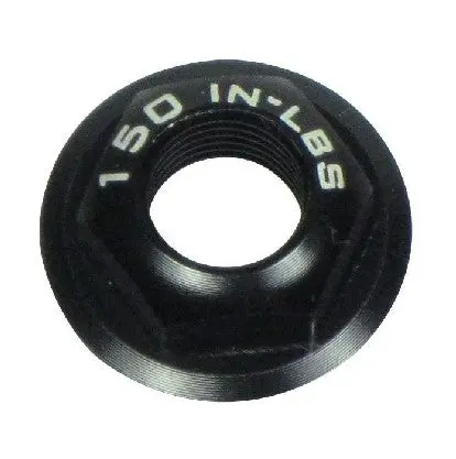 *Trek Rocketer Pivot 螺絲-284029 / *Trek Rocketer Pivot Nuts-284029 1