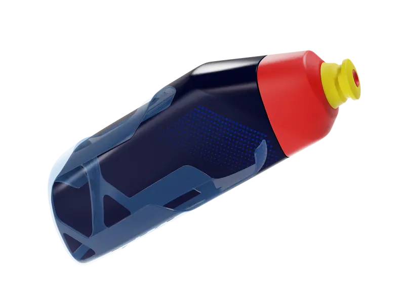 Trek Rsl Aero 水壺 / Trek Rsl Aero Water Bottle 1