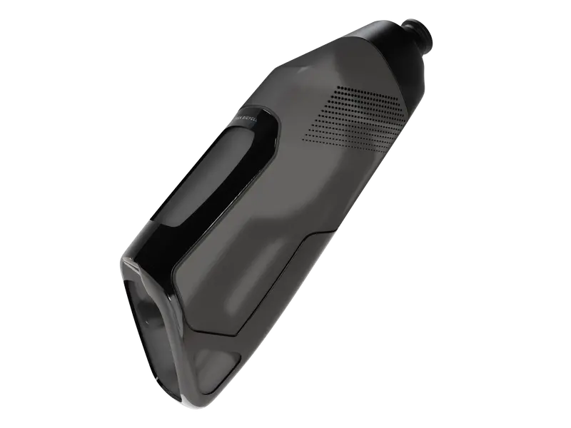 Trek Rsl Aero 水壺連水壺架套裝 / Trek Rsl Aero Water Bottle And Cage 1