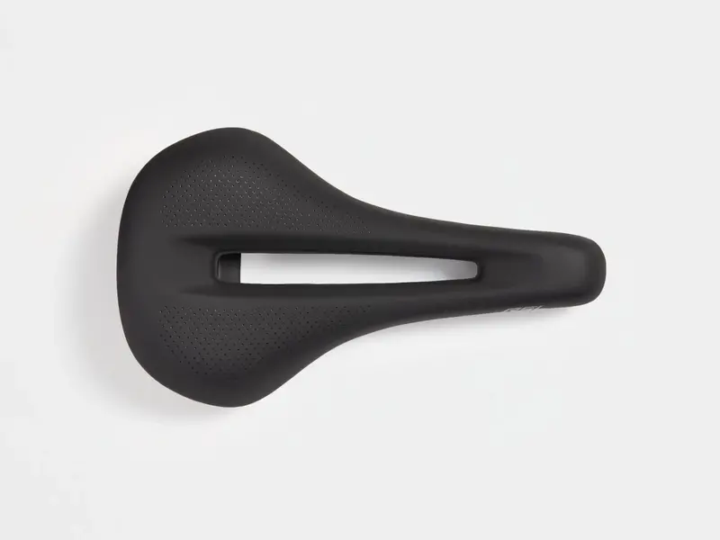 Trek Rsl Bike Saddle坐位-Black / Trek Rsl Bike Saddle-Black 1