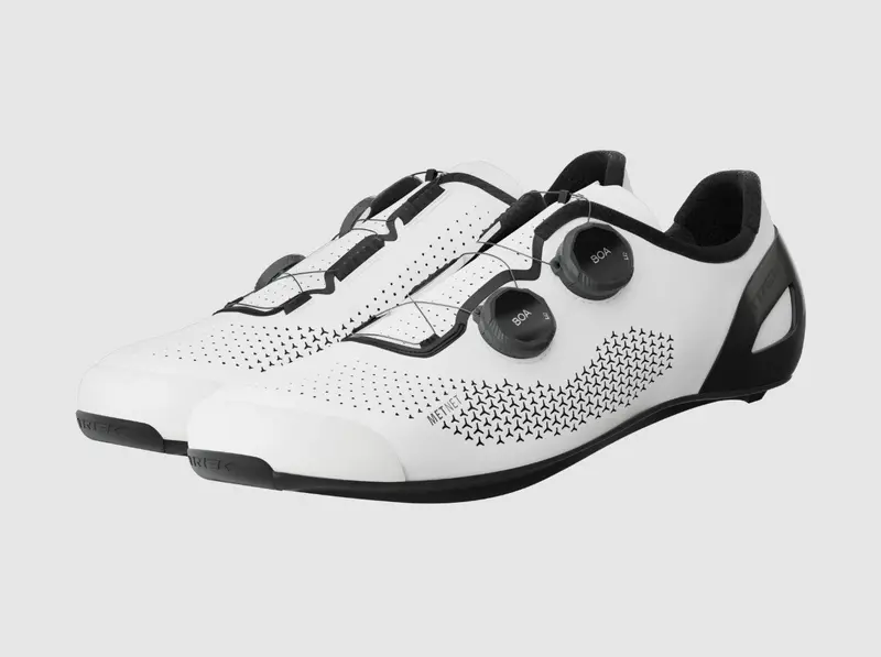Trek Rsl 公路車鞋 / Trek Rsl Road Cycling Shoes 1