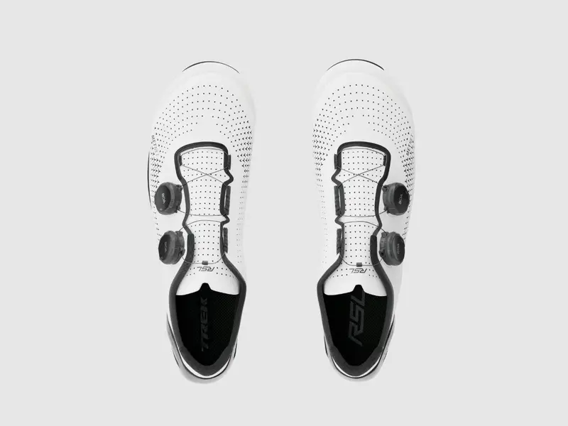 Trek Rsl 公路車鞋 / Trek Rsl Road Cycling Shoes 2