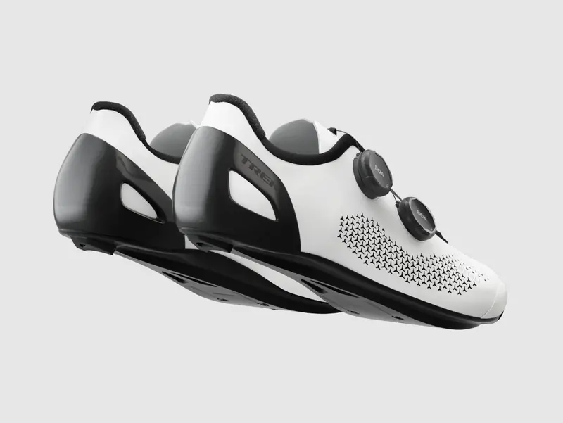Trek Rsl 公路車鞋 / Trek Rsl Road Cycling Shoes 3