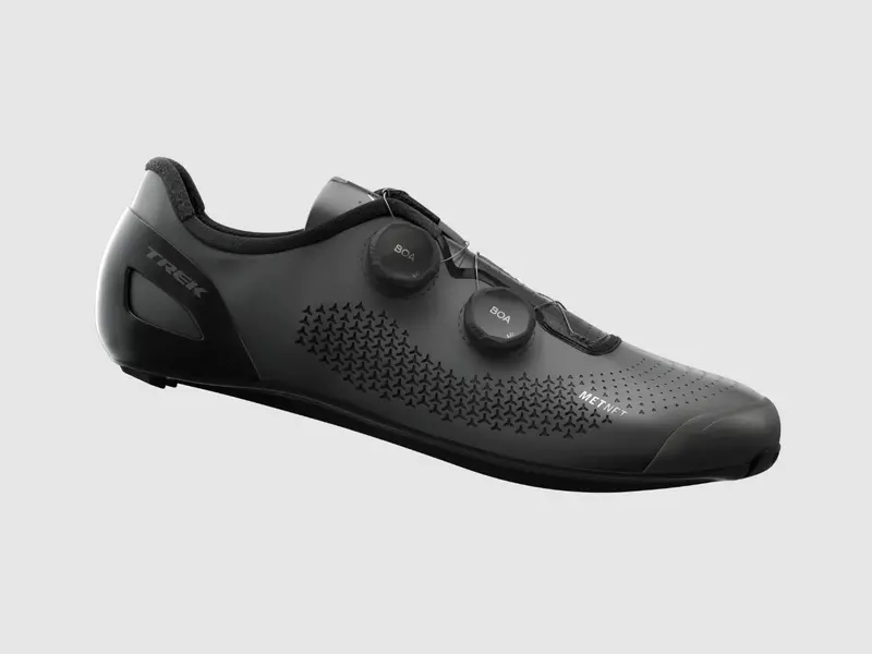 Trek Rsl 公路車鞋 / Trek Rsl Road Cycling Shoes 7