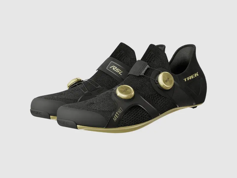 Trek Rsl Knit 公路車鞋 / Trek Rsl Knit Road Cycling Shoes 1