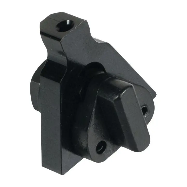 Trek Speed Cconcept 後制鎖線碼 / Trek Speed Concept Rear Brake Wedge Parts 1