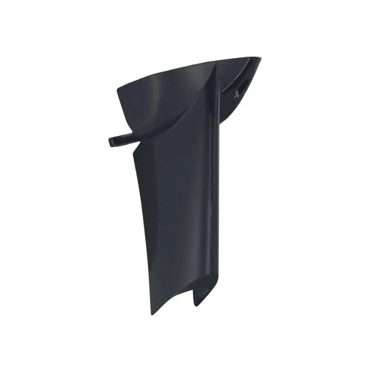 Trek Speed Concept 後制蓋 [Non Uci Legal] / Trek Speed Concept Rear Brake Cover [Non Ucl Legal] 1