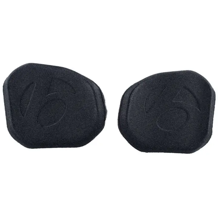 Trek Speed Concept 破風把墊手片 1對 / Trek Speed Concept Aerobar Arm Pad Holders 1 Pair 1