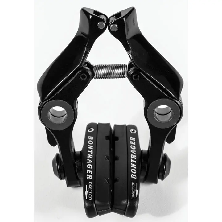 *Trek Speed Concept Front Brake / *Trek Speed Concept Front Brake 1