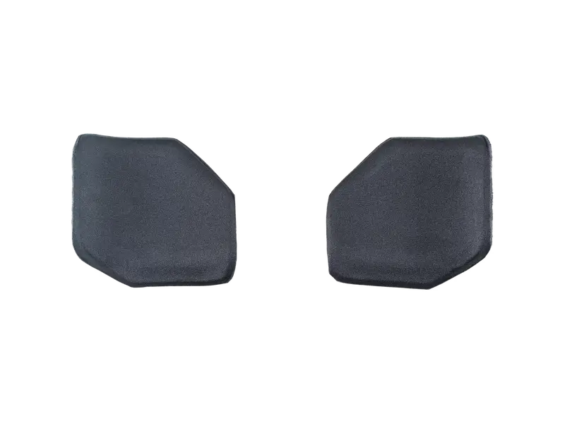 Trek Speed Concept Gen 3 Aerobar Replacement Pads 1
