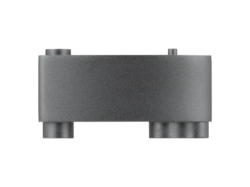 Trek Speed Concept Handlebar Base Towers 15Mm 1