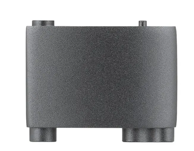 Trek Speed Concept Handlebar Base Towers 30Mm 1