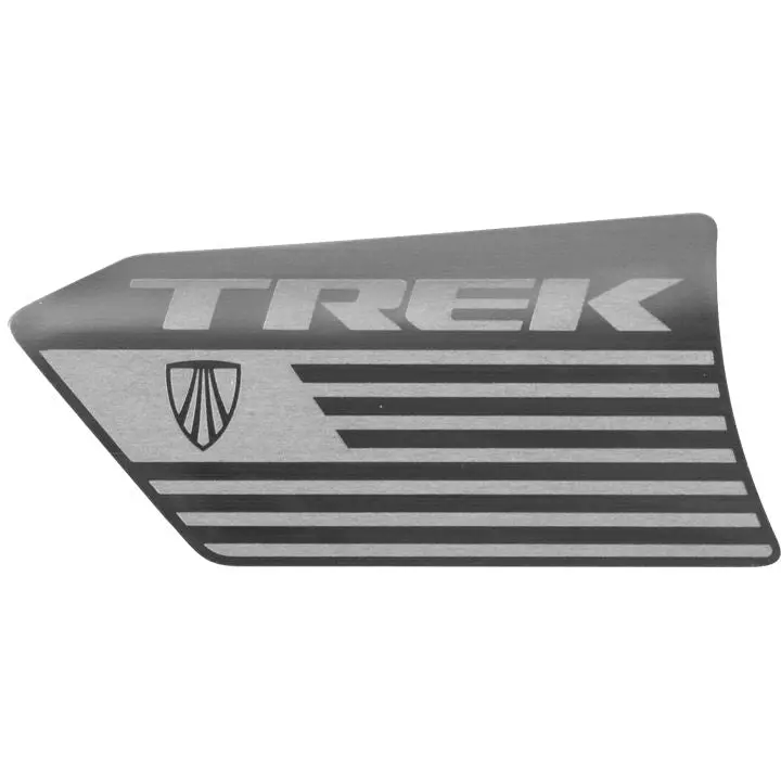 Trek Speed Concept/Madone 5/6 Frame Guard / Trek Speed Concept/Madone 5/6 Frame Guard 1