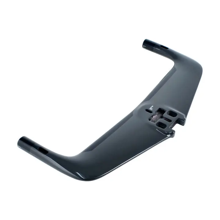 Trek Speed Concept Non Uci Legal 車把 / Trek Speed Concept Non Uci Legal Base Bar 1