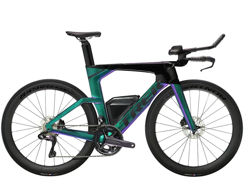 Trek  Speed Concept Slr 7 碟剎鐵人車 / Trek  Speed Concept Slr 7 Triathlon Disc Bike 1