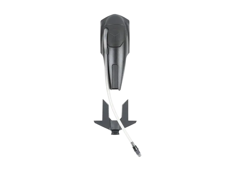 Trek Speed Concept Slr Bta 水壼裝置-Black 26Oz(769 Ml) / Trek Speed Concept Slr Bta Bottle Kit-Black 26Oz(769 Ml) 1
