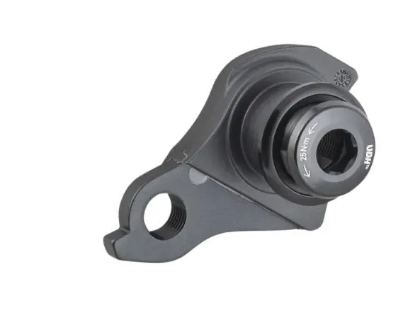Trek Sram Universal 波腳勾 / Trek Sram Universal Derailleur Hanger 1