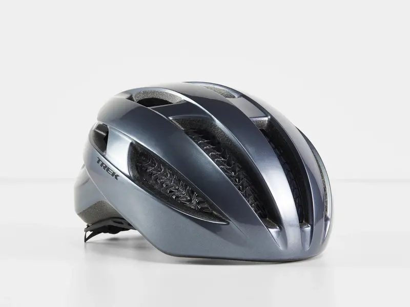 Trek Starvos Wavecel 頭盔 / Trek Starvos Wavecel Cycling Helmet 1