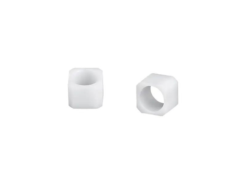 Trek Supercaliber 29 Mid-Strut Anti-Rotation Bushing 1